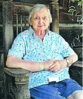 lugar june abbott
