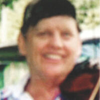 mcguire eugene clyde
