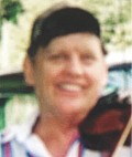 mcguire eugene clyde