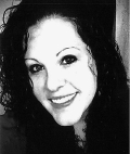 mooney amber dawn