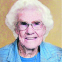 nolen flora james