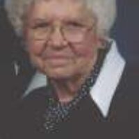 robertson ruth mann