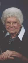 robertson ruth mann