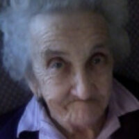 rutherford kathleen covey