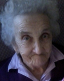 rutherford kathleen covey
