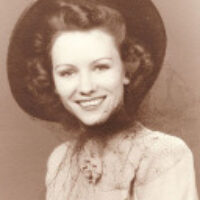 sively imogene shumate