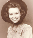 sively imogene shumate