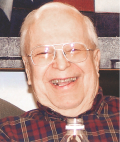 smith charles william