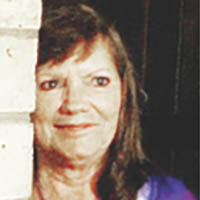 smith_terri_currey