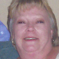 stables kim burton
