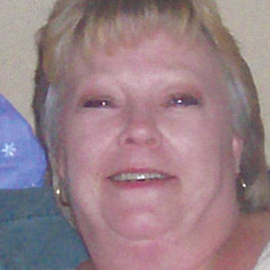 stables kim burton