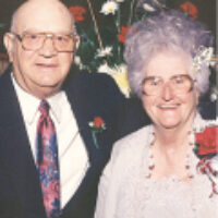starkey mary alice