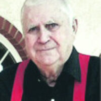 turner romeo melvin