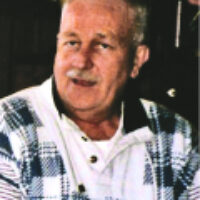 vaden alfred monroe