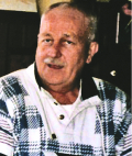 vaden alfred monroe