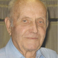 vaught virgil victor