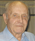 vaught virgil victor