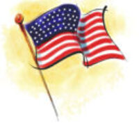 veterans1