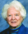 warner nellie cox