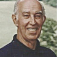 arthur raymond charles