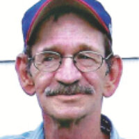 blankenship richard melvin sr
