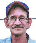 blankenship richard melvin sr