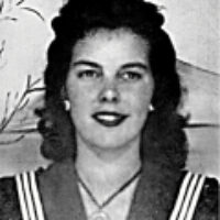 blankenship zelma henderson