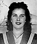blankenship zelma henderson