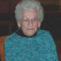 blount juliet boyd
