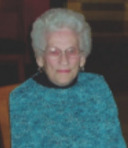blount juliet boyd