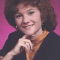 brumfield nicole lee