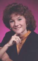 brumfield nicole lee