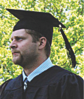 buikema andrew carl
