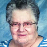 burton mary bell east