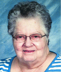burton mary bell east