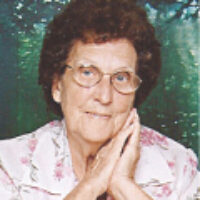 dalton ivory mae