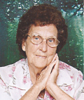 dalton ivory mae