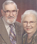 dickson angeline polozzola