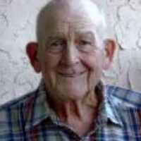 doyle clarence