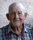 doyle clarence