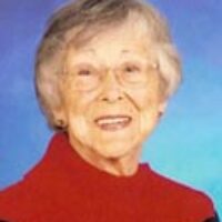 epperly mary basham