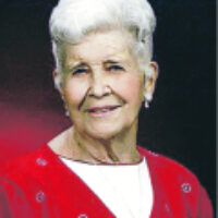 flanigan geraldine bivens