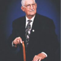 franklin artie samuel