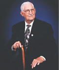 franklin artie samuel