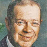 gooch hubert lee sr