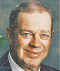 gooch hubert lee sr