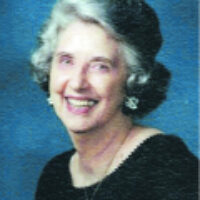 hale alice scott
