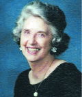 hale alice scott