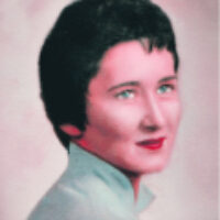 kegley betty bright