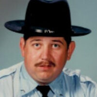 lorton robert mitchell